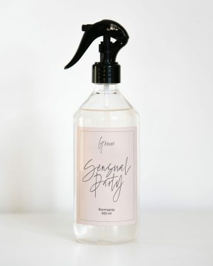 Geurr Sensual Party Roomspray