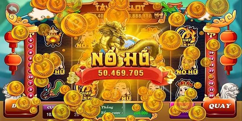 Cách thức chinh phục giải thưởng lớn trong Super Ace