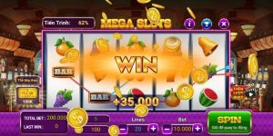 Super Ace - Trải Nghiệm Quay Hũ Bài Tây Đẳng Cấp Nhất