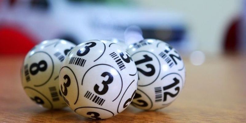 Những đơn vị phát hành game giải trí uy tín