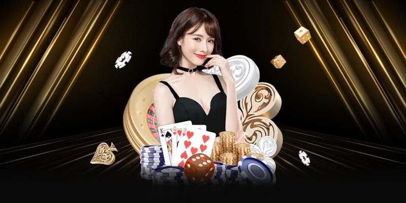Những lưu ý quan trọng khi triển khai chiến thuật đánh bài