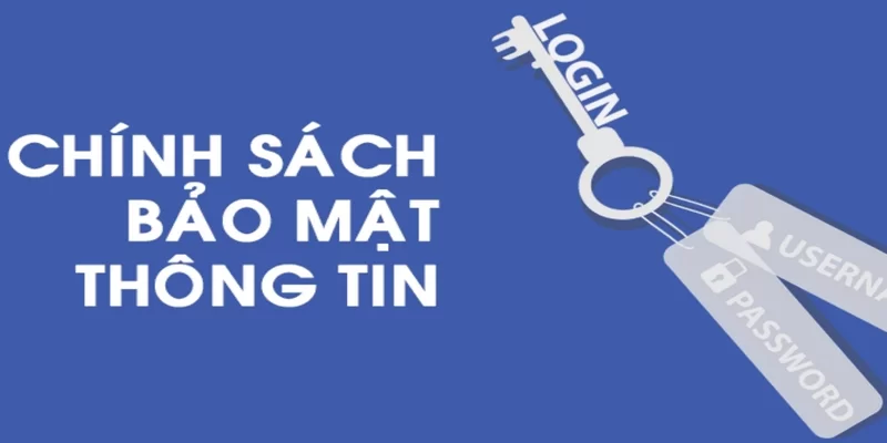 Quy trình thực thi chính sách bảo mật HM88 an toàn