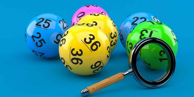 Những kinh nghiệm quý báu khi soi cầu xổ số hiện nay